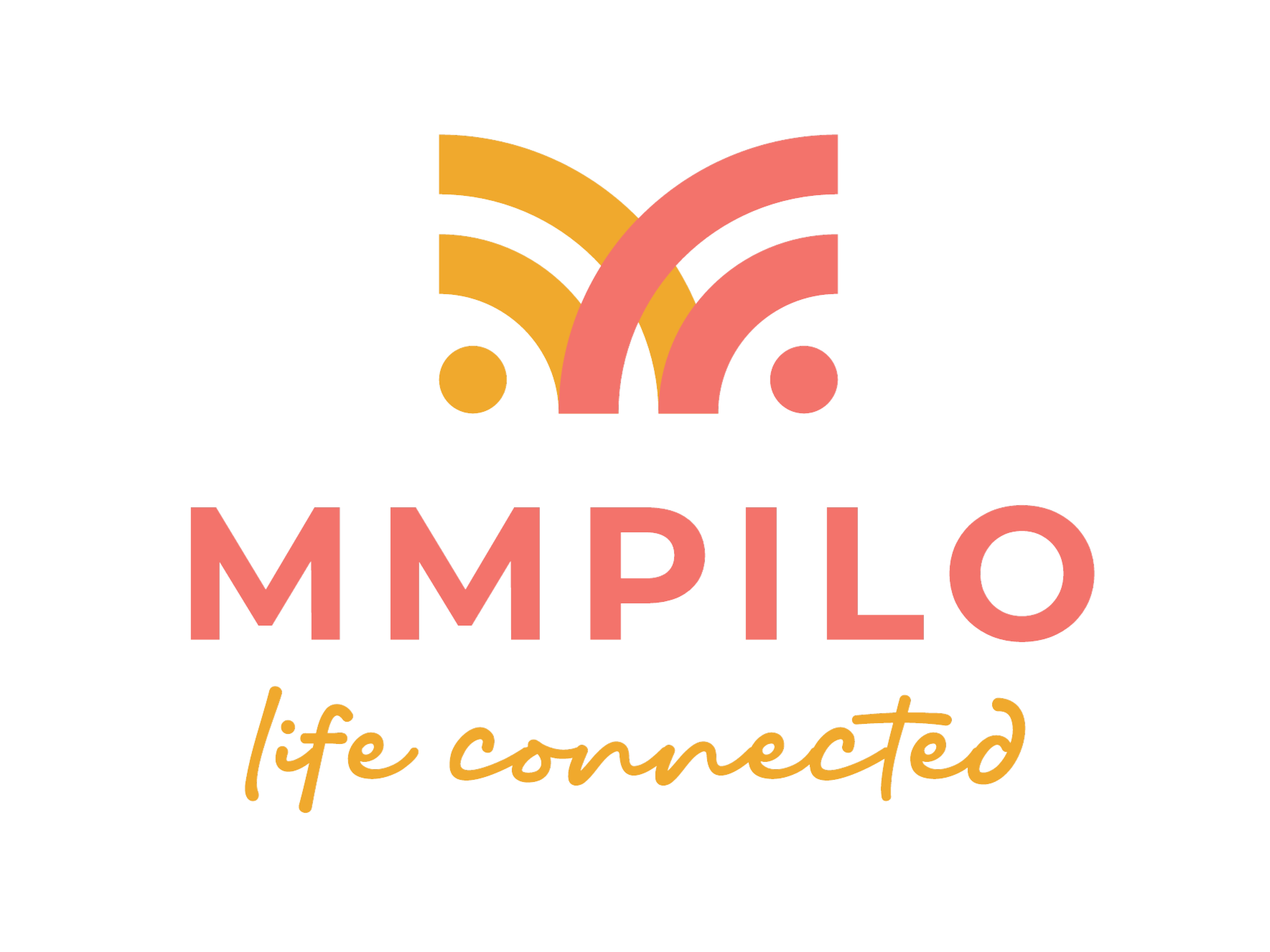 Mmpilo_Logo_Final